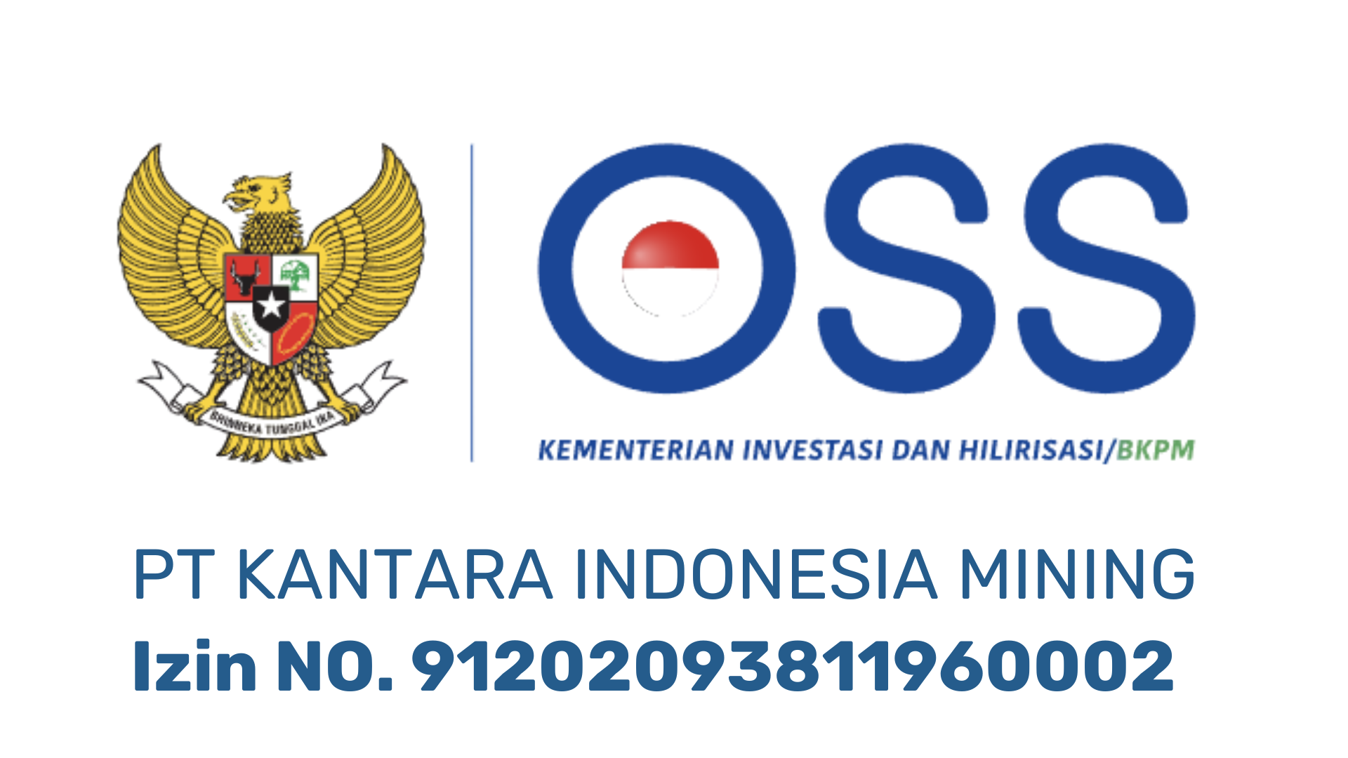 License 10