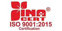 License 7