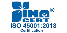 License 8