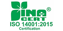 License 9