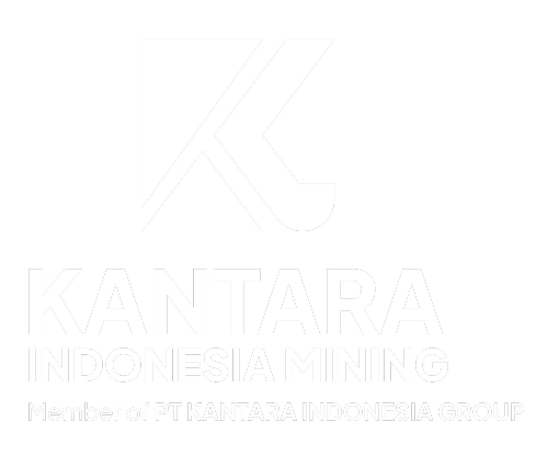 Kantara Indonesia Mining